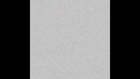 Val online show from 03-30-26, 11:11
