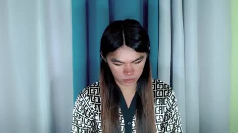 im_yourfairyannaxx online show from 01-17-25, 07:19