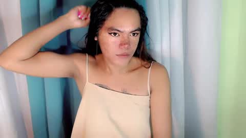 im_yourfairyannaxx online show from 01-19-25, 09:33