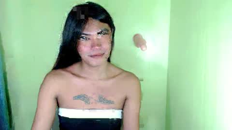 im_yourfairyannaxx online show from 03-02-25, 05:54