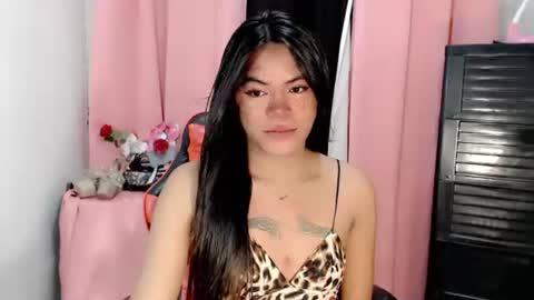 im_yourfairyannaxx online show from 10-05-25, 06:01