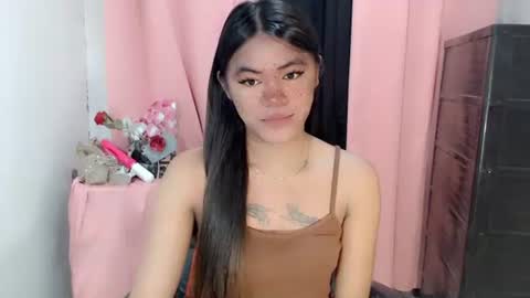 im_yourfairyannaxx online show from 10-07-25, 02:09