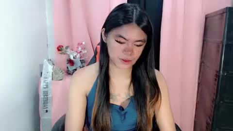 im_yourfairyannaxx online show from 10-10-25, 09:14