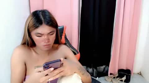 im_yourfairyannaxx online show from 04-14-26, 12:49