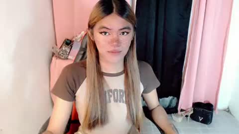im_yourfairyannaxx online show from 04-15-26, 12:06