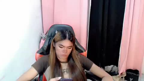 im_yourfairyannaxx online show from 04-15-26, 07:58