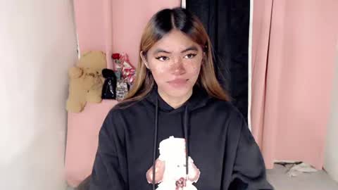 Snapshot of im_yourfairyannaxx chatting on 04-26-26, 07:33 im_yourfairyannaxx online show from 04-26-26, 07:33