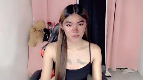 Snapshot of im_yourfairyannaxx chatting on 04-27-26, 08:23 im_yourfairyannaxx online show from 04-27-26, 08:23