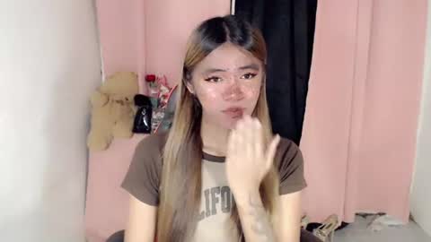 Snapshot of im_yourfairyannaxx chatting on 04-30-26, 01:12 im_yourfairyannaxx online show from 04-30-26, 01:12