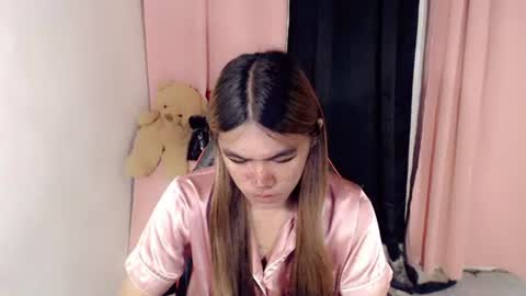 Snapshot of im_yourfairyannaxx chatting on 05-03-26, 10:38 im_yourfairyannaxx online show from 05-03-26, 10:38