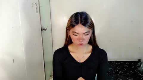 Snapshot of im_yourfairyannaxx chatting on 05-11-26, 12:55 im_yourfairyannaxx online show from 05-11-26, 12:55