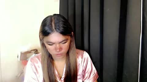 Snapshot of im_yourfairyannaxx chatting on 06-11-26, 08:34 im_yourfairyannaxx online show from 06-11-26, 08:34