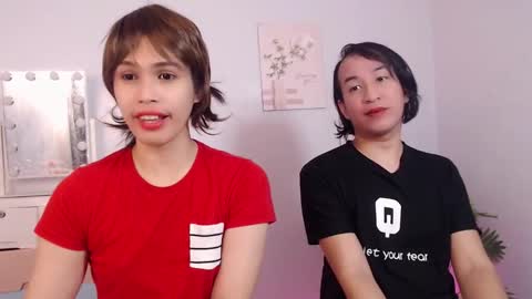 Ashley iss open for pvt cumshow online show from 10-27-25, 07:12