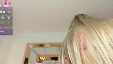 daniella online show from 05-30-26, 06:43