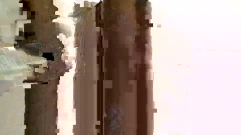 Im yourxtoy online show from 11-15-25, 06:04