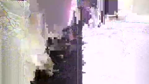 Im yourxtoy online show from 11-22-25, 06:51