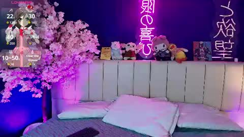 Snapshot of im_yukii chatting on 06-16-26, 03:53 im_yukii online show from 06-16-26, 03:53