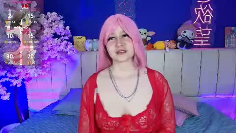 Snapshot of im_yukii chatting on 07-15-26, 04:18 im_yukii online show from 07-15-26, 04:18