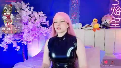 Snapshot of im_yukii chatting on 07-26-26, 04:42 im_yukii online show from 07-26-26, 04:42