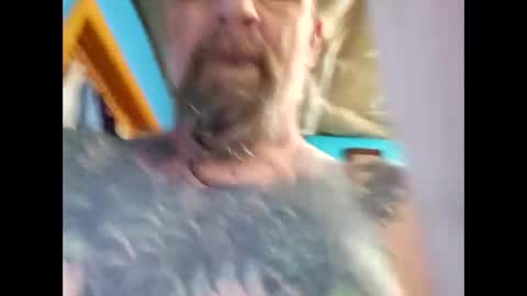 ima_powerload online show from 01-09-26, 09:16