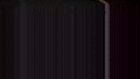 Snapshot of imabigolperv chatting on 02-04-26, 03:01 imabigolperv online show from 02-04-26, 03:01