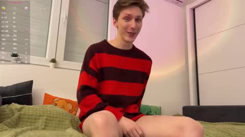 Snapshot of imadri chatting on 12-16-25, 05:29 Adrian online show from 12-16-25, 05:29