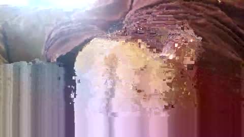 imafktoy online show from 11-30-25, 01:15