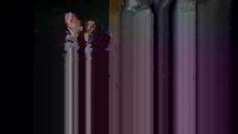 imafktoy online show from 12-22-25, 11:51