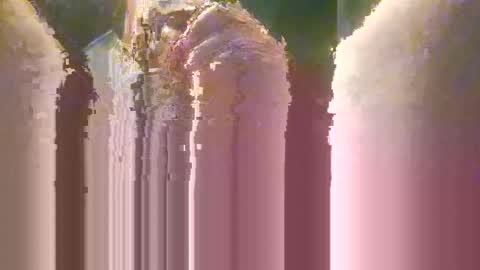 imafktoy online show from 01-08-26, 07:54