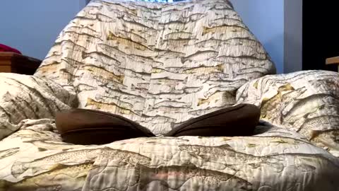 Snapshot of imaginaryvoyage chatting on 09-28-25, 11:59 thanks for visiting online show from 09-28-25, 11:59