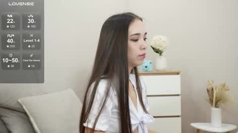 Snapshot of imaginasian_ chatting on 11-02-25, 04:04 imaginasian online show from 11-02-25, 04:04