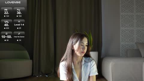 Snapshot of imaginasian_ chatting on 02-08-26, 04:27 imaginasian online show from 02-08-26, 04:27