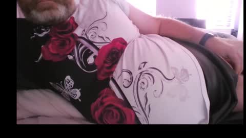 imagoodboyuk online show from 01-09-25, 09:59