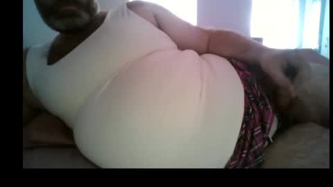 imagoodboyuk online show from 09-11-25, 10:26