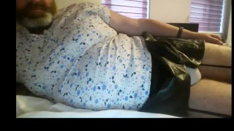 imagoodboyuk online show from 11-10-25, 01:32