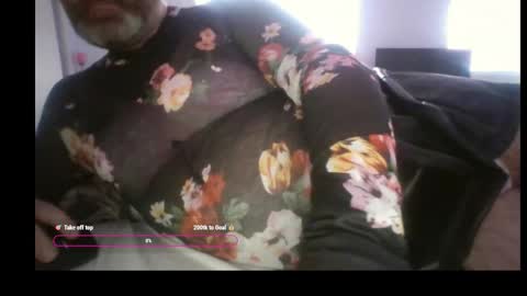 Snapshot of imagoodboyuk chatting on 01-12-26, 11:26 imagoodboyuk online show from 01-12-26, 11:26