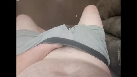 Snapshot of imahandfull8 chatting on 03-13-26, 06:58 imahandfull8 online show from 03-13-26, 06:58