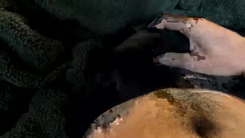 Snapshot of imakeucumonmyface chatting on 12-17-24, 09:05 imakeucumonmyface online show from 12-17-24, 09:05