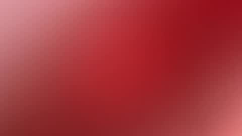 Snapshot of imakeucumonmyface chatting on 12-26-24, 06:54 imakeucumonmyface online show from 12-26-24, 06:54