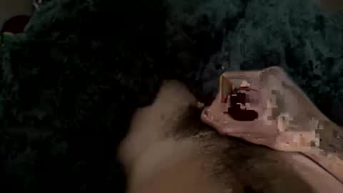 Snapshot of imakeucumonmyface chatting on 01-01-25, 03:03 imakeucumonmyface online show from 01-01-25, 03:03