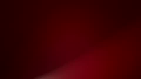 Snapshot of imakeucumonmyface chatting on 01-03-25, 06:46 imakeucumonmyface online show from 01-03-25, 06:46