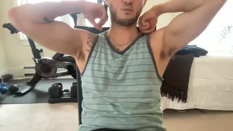 Snapshot of imamouthful20 chatting on 01-23-25, 04:48 ImAMouthful online show from 01-23-25, 04:48