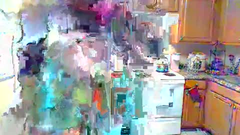 Snapshot of iman_love chatting on 12-05-24, 07:38 iman_love online show from 12-05-24, 07:38