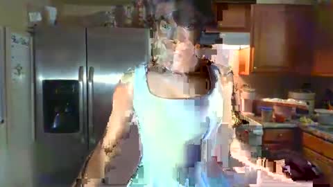 Snapshot of iman_love chatting on 02-07-25, 06:34 iman_love online show from 02-07-25, 06:34