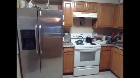 Snapshot of iman_love chatting on 02-23-25, 08:44 iman_love online show from 02-23-25, 08:44