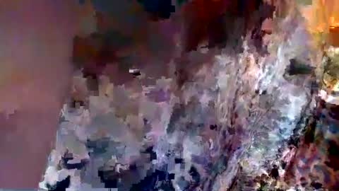 Snapshot of iman_love chatting on 09-11-25, 07:47 iman_love online show from 09-11-25, 07:47