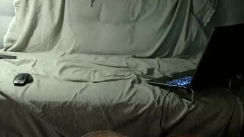 AprilFool online show from 01-10-26, 10:06