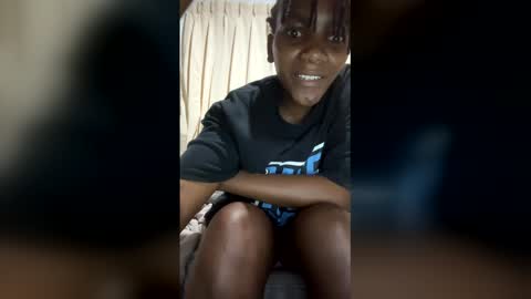 imanizuri online show from 02-15-26, 11:56