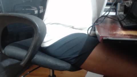 Imanlolo789   formerly known as Slimrodxxx  independent model online show from 12-25-24, 08:18