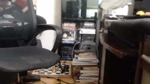 Imanlolo789   formerly known as Slimrodxxx  independent model online show from 01-22-25, 10:50